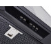 UM1170-9BST Schweigen 90 cm Silent Undermount Rangehood 